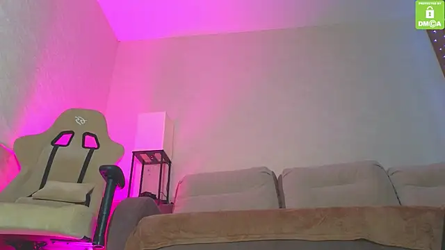 Katy perry  online show from 5, 12, 2025