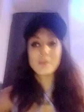 sugarunebaby online show from 16, 10, 2025