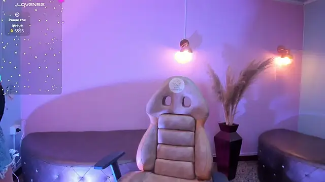 katy sweet19 online show from 2, 10, 2025