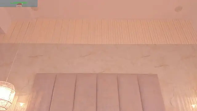 ElaEndez  online show from 29, 12, 2024