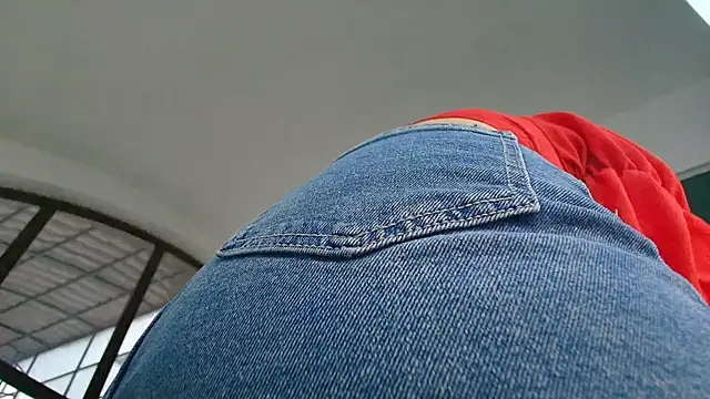 AlicePirs online show from 27, 3, 2026