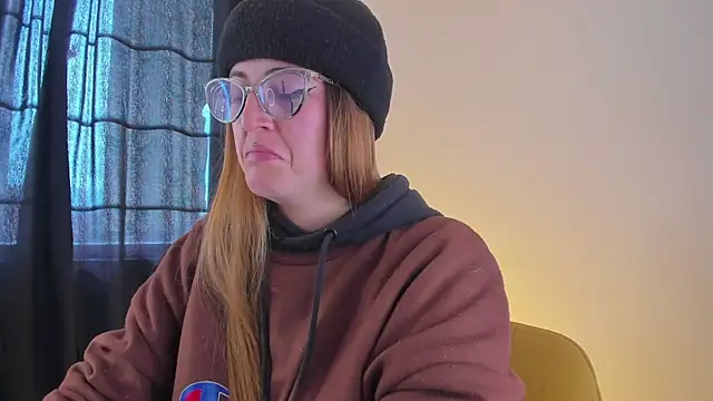 tekila   online show from 17, 3, 2025