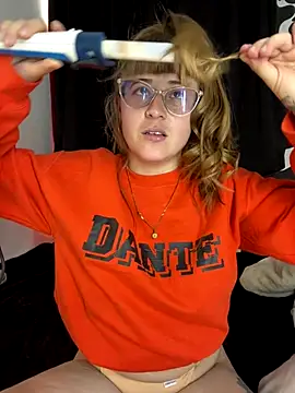 tekila   online show from 23, 10, 2025