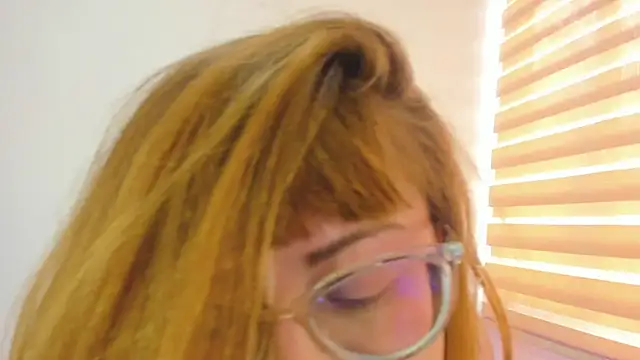 tekila   online show from 28, 11, 2025