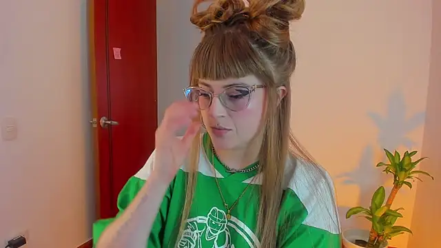 tekila   online show from 10, 2, 2026