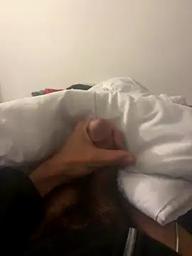 Snapshot of orient_zob chatting on 19, 10, 2025 orient zob online show from 19, 10, 2025