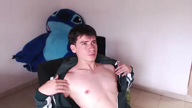 harry greg21 online show from 23, 2, 2026