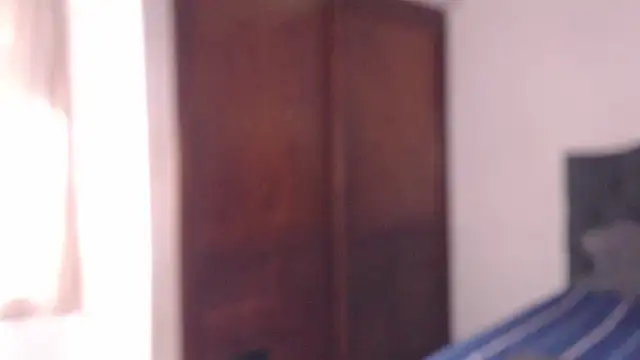 harry greg21 online show from 6, 3, 2026