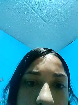 evelyn prince1 online show from 13, 11, 2025