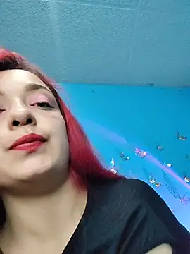 evelyn prince1 online show from 21, 2, 2026