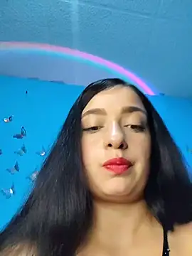 evelyn prince1 online show from 12, 4, 2026