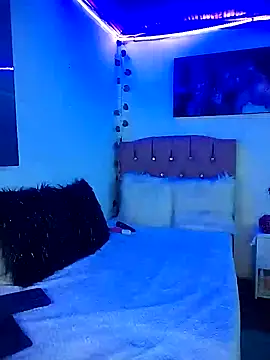 Camille rose  online show from 2, 2, 2025