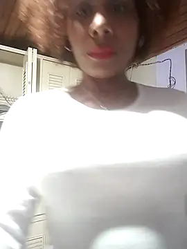 Camille rose  online show from 9, 10, 2025