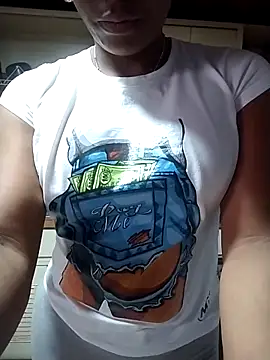 Camille rose  online show from 5, 11, 2025