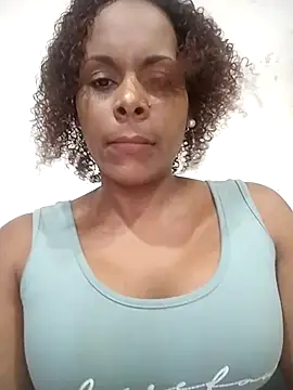 Snapshot of Camille_rose_ chatting on 28, 7, 2026 Camille rose online show from 28, 7, 2026