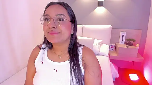 ellamontoya online show from 23, 1, 2025