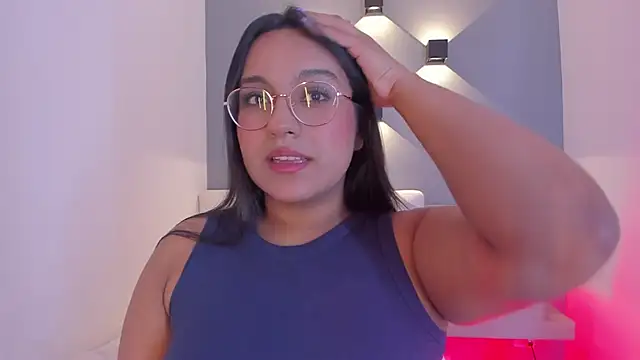 ellamontoya online show from 27, 1, 2025