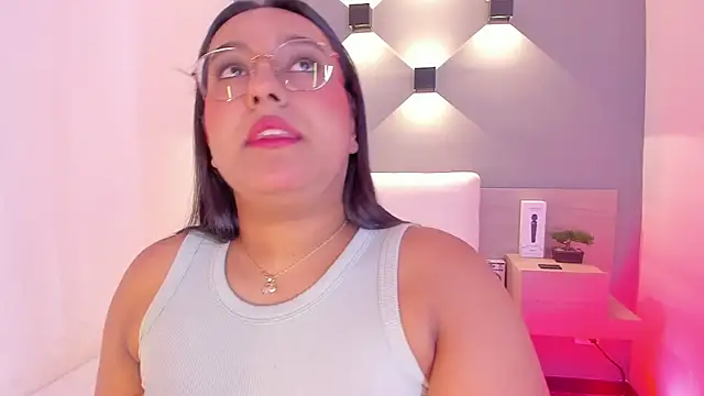 ellamontoya online show from 29, 1, 2025