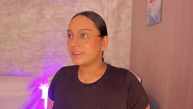 ellamontoya online show from 9, 2, 2025