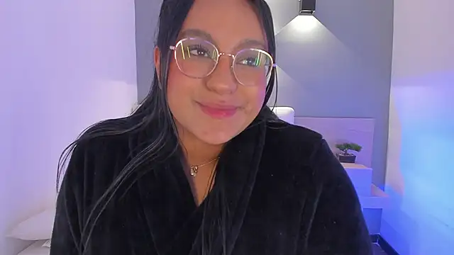 ellamontoya online show from 11, 2, 2025