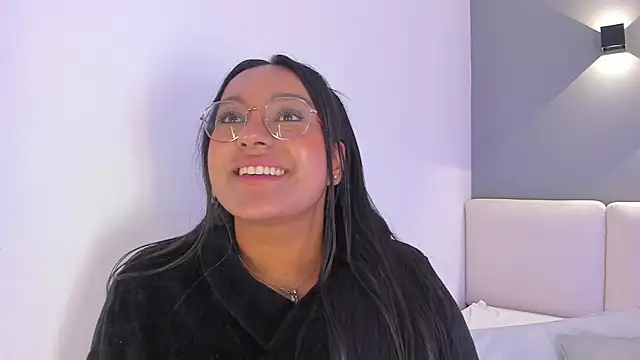 ellamontoya online show from 11, 2, 2025