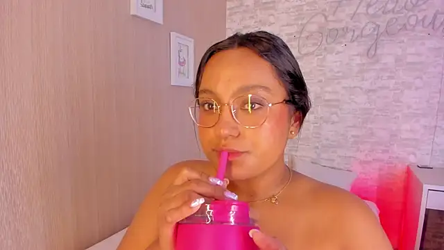 ellamontoya online show from 12, 2, 2025