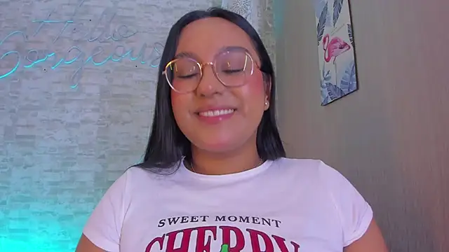 ellamontoya online show from 17, 2, 2025