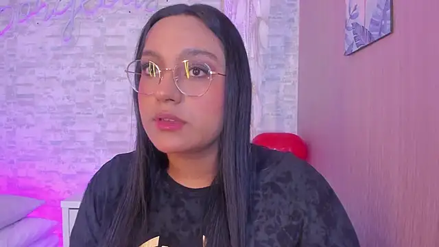 ellamontoya online show from 22, 2, 2025