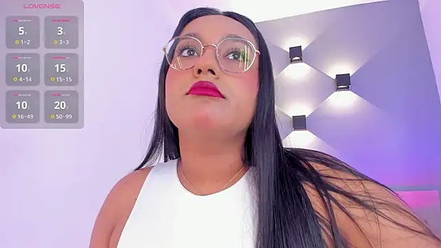 ellamontoya online show from 27, 2, 2025