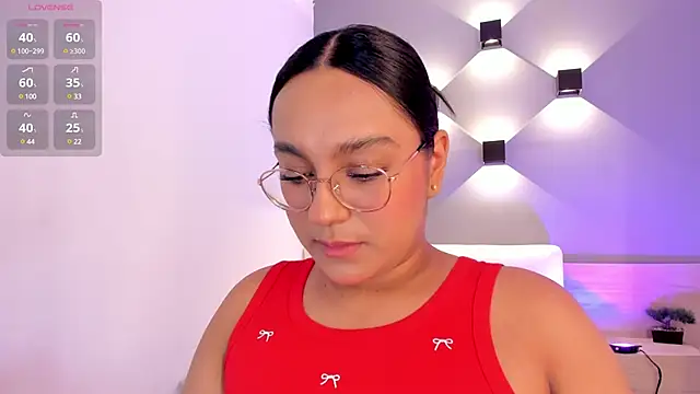 ellamontoya online show from 4, 3, 2025