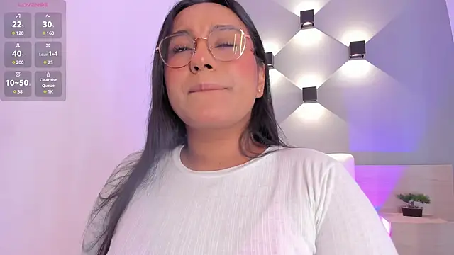 ellamontoya online show from 11, 3, 2025