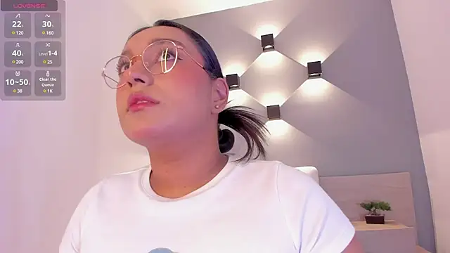 ellamontoya online show from 14, 3, 2025