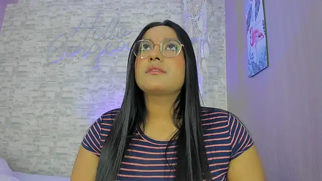 ellamontoya online show from 21, 3, 2025