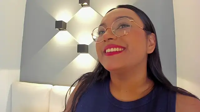 ellamontoya online show from 11, 10, 2025