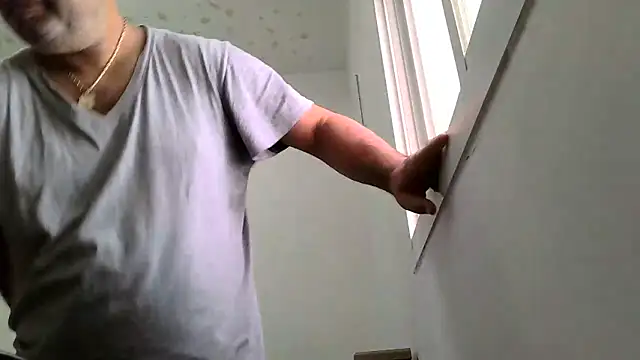 your man85 online show from 20, 12, 2024