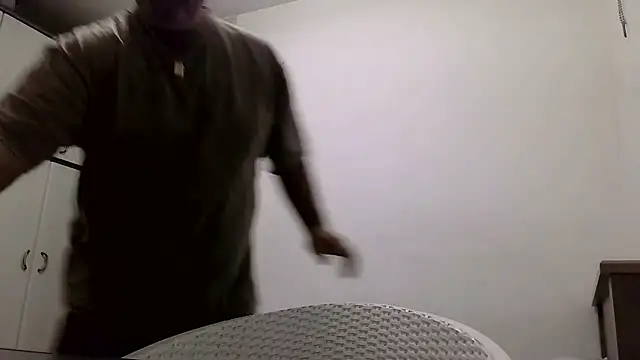 your man85 online show from 28, 12, 2024