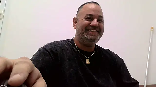 your man85 online show from 27, 1, 2025