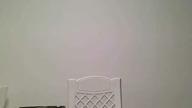 your man85 online show from 29, 1, 2025