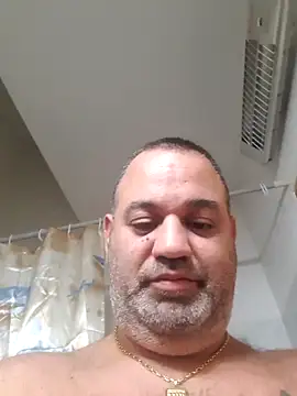 your man85 online show from 1, 2, 2025