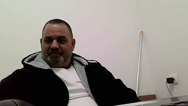 your man85 online show from 1, 2, 2025