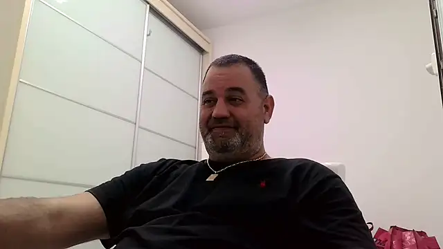 your man85 online show from 9, 2, 2025