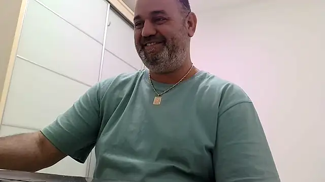 your man85 online show from 16, 2, 2025