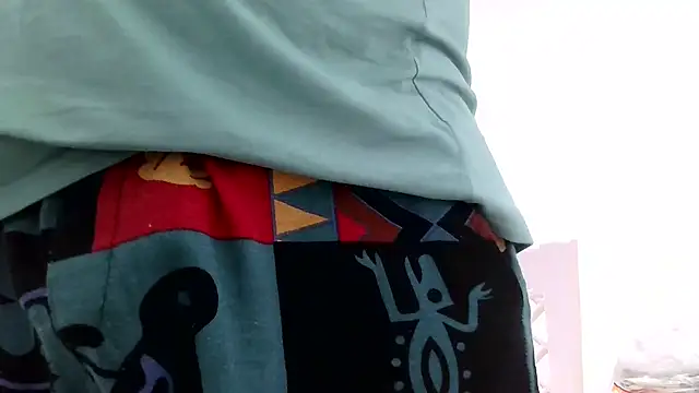 your man85 online show from 16, 2, 2025