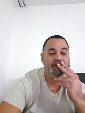 your man85 online show from 22, 2, 2025