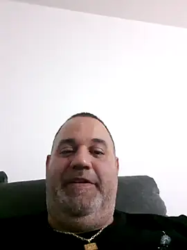 your man85 online show from 12, 3, 2025