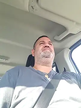 your man85 online show from 15, 12, 2025