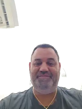 your man85 online show from 16, 12, 2025