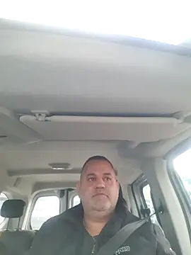 your man85 online show from 19, 12, 2025