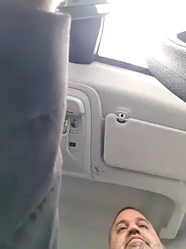 your man85 online show from 19, 2, 2026