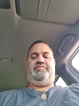 your man85 online show from 23, 2, 2026